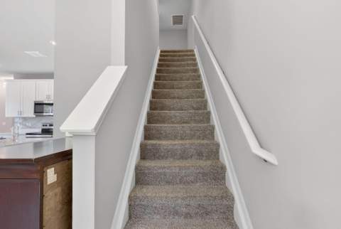 176 Osprey Preserve Boulevard, Jensen Beach FL - photo 20 of 43