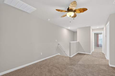 176 Osprey Preserve Boulevard, Jensen Beach FL - photo 21 of 43