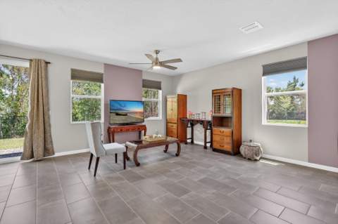 176 Osprey Preserve Boulevard, Jensen Beach FL - photo 18 of 43