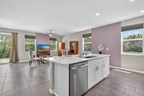 176 Osprey Preserve Boulevard, Jensen Beach FL - photo 12 of 43