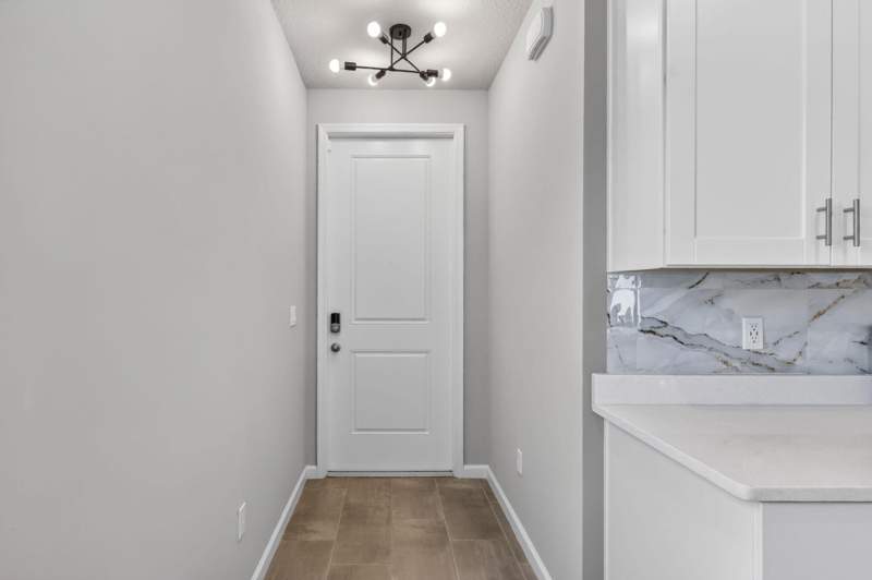 3 bedroom Townhouse at 176 Osprey Preserve Boulevard, Osprey Preserve, Jensen Beach — photo 4