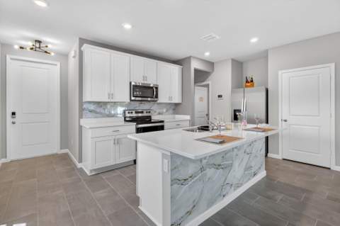 176 Osprey Preserve Boulevard, Jensen Beach FL - photo 13 of 43