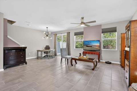 176 Osprey Preserve Boulevard, Jensen Beach FL - photo 6 of 43