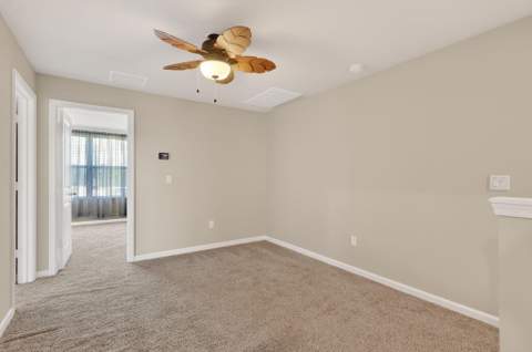 176 Osprey Preserve Boulevard, Jensen Beach FL - photo 23 of 43