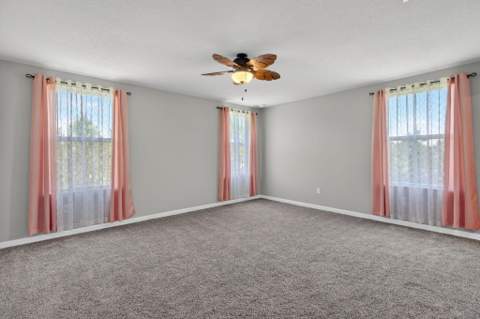 176 Osprey Preserve Boulevard, Jensen Beach FL - photo 24 of 43