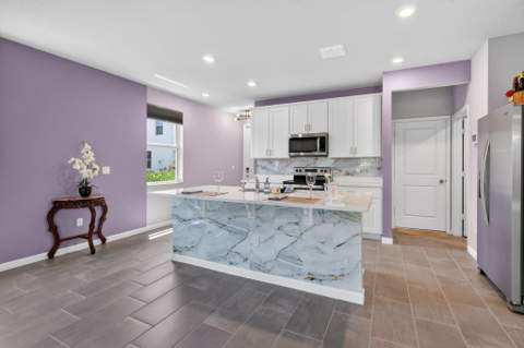 176 Osprey Preserve Boulevard, Jensen Beach FL - photo 14 of 43