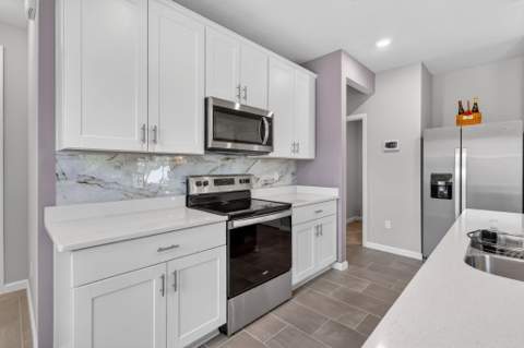 176 Osprey Preserve Boulevard, Jensen Beach FL - photo 16 of 43
