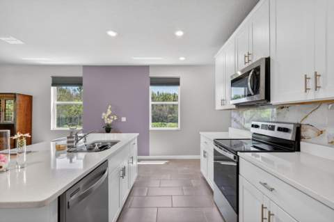 176 Osprey Preserve Boulevard, Jensen Beach FL - photo 17 of 43