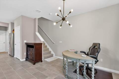 176 Osprey Preserve Boulevard, Jensen Beach FL - photo 9 of 43