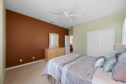 112 Ibisca Terrace, Royal Palm Beach FL - photo 23 of 39