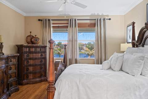 112 Ibisca Terrace, Royal Palm Beach FL - photo 15 of 39