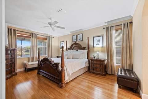 112 Ibisca Terrace, Royal Palm Beach FL - photo 14 of 39