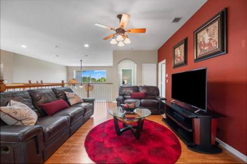 112 Ibisca Terrace, Royal Palm Beach FL - photo 24 of 39