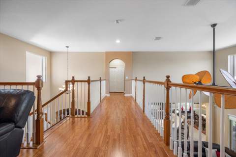 112 Ibisca Terrace, Royal Palm Beach FL - photo 20 of 39
