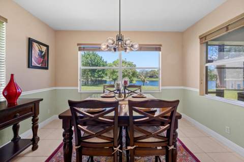 112 Ibisca Terrace, Royal Palm Beach FL - photo 12 of 39