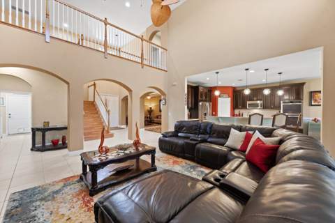 112 Ibisca Terrace, Royal Palm Beach FL - photo 7 of 39