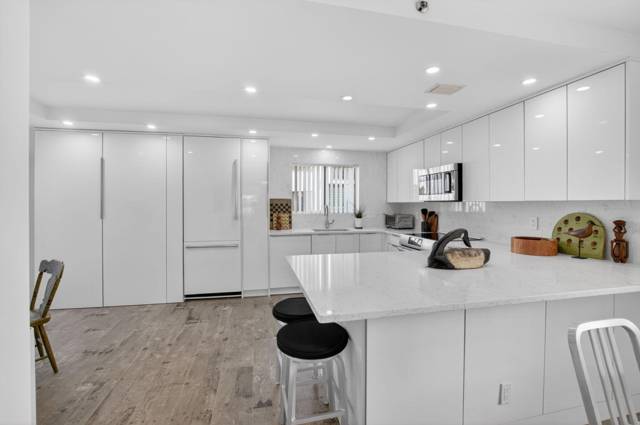 15354 Strathearn Drive #12601