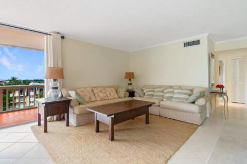 3570 S Ocean Boulevard #610, South Palm Beach FL - photo 6 of 26