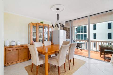 3570 S Ocean Boulevard #610, South Palm Beach FL - photo 7 of 26