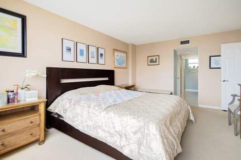 3570 S Ocean Boulevard #610, South Palm Beach FL - photo 9 of 26