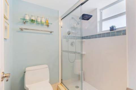 3570 S Ocean Boulevard #610, South Palm Beach FL - photo 11 of 26
