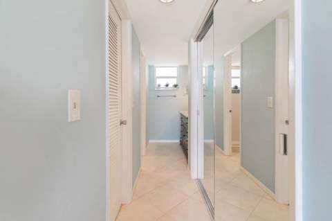 3570 S Ocean Boulevard #610, South Palm Beach FL - photo 10 of 26