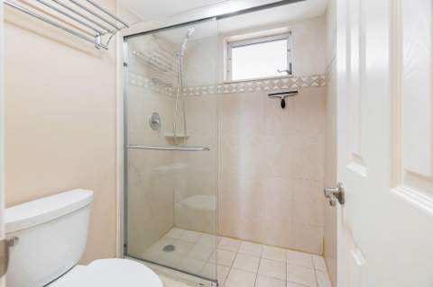 3570 S Ocean Boulevard #610, South Palm Beach FL - photo 14 of 26