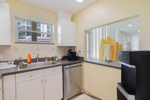 3570 S Ocean Boulevard #610, South Palm Beach FL - photo 23 of 26