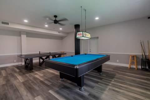 3570 S Ocean Boulevard #610, South Palm Beach FL - photo 24 of 26