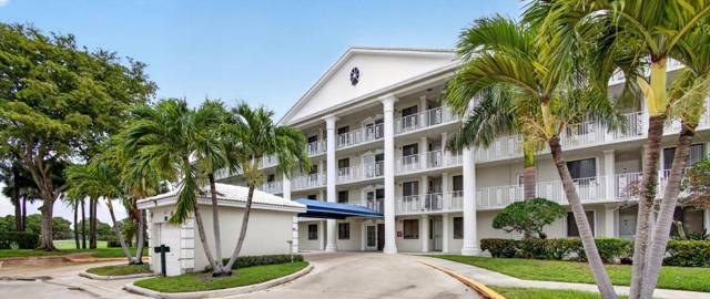 2441 Village Boulevard #403