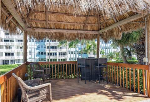 1900 S Ocean Drive #1006, Fort Lauderdale FL - photo 20 of 31