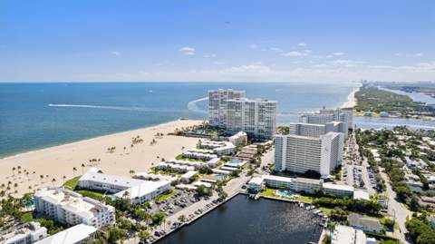 1900 S Ocean Drive #1006, Fort Lauderdale FL - photo 22 of 31