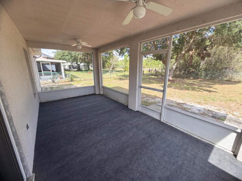 3 bedroom Single Family Residence at 262 SW Panther Trace, Sawgrass Lakes Plat No 1 Pud Phase 1B, Port St. Lucie — photo 5