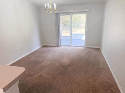 262 SW Panther Trace, Port St. Lucie FL - photo 6 of 28