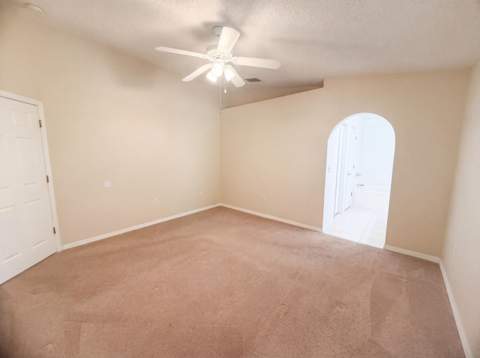262 SW Panther Trace, Port St. Lucie FL - photo 7 of 28