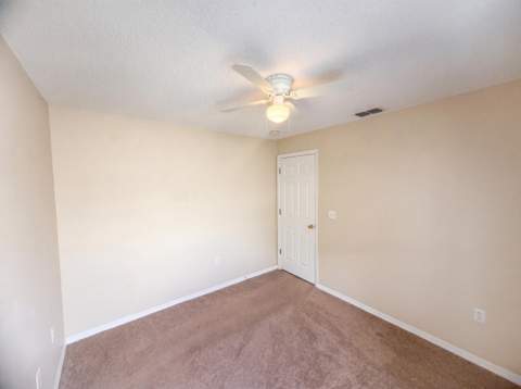 262 SW Panther Trace, Port St. Lucie FL - photo 8 of 28