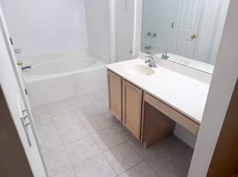 262 SW Panther Trace, Port St. Lucie FL - photo 9 of 28