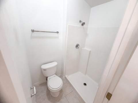 262 SW Panther Trace, Port St. Lucie FL - photo 10 of 28
