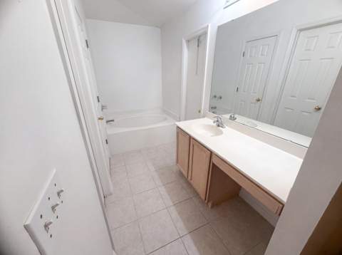 262 SW Panther Trace, Port St. Lucie FL - photo 11 of 28