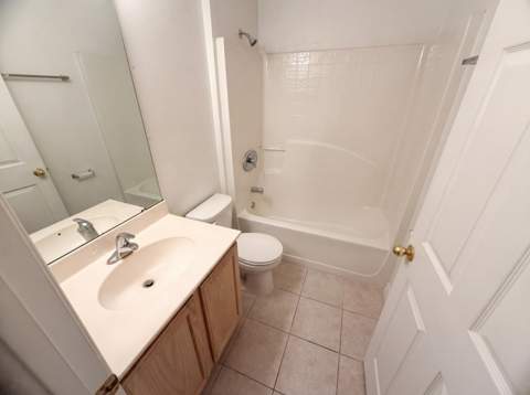 262 SW Panther Trace, Port St. Lucie FL - photo 12 of 28