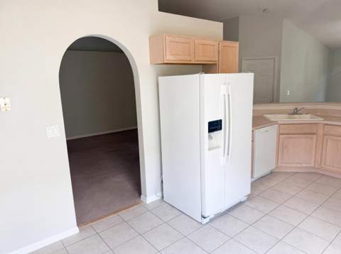 262 SW Panther Trace, Port St. Lucie FL - photo 13 of 28