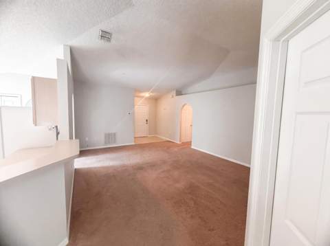 262 SW Panther Trace, Port St. Lucie FL - photo 14 of 28
