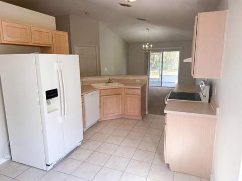 262 SW Panther Trace, Port St. Lucie FL - photo 15 of 28