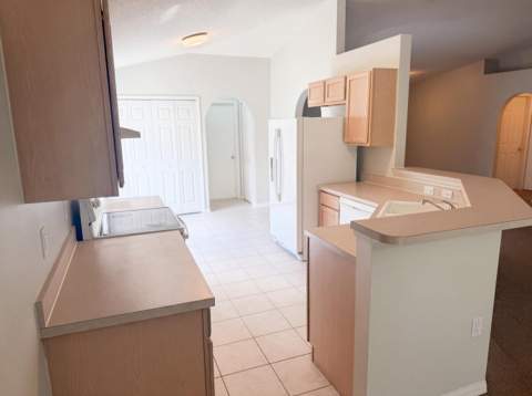 262 SW Panther Trace, Port St. Lucie FL - photo 16 of 28
