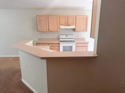 262 SW Panther Trace, Port St. Lucie FL - photo 17 of 28