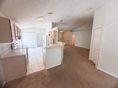 262 SW Panther Trace, Port St. Lucie FL - photo 18 of 28