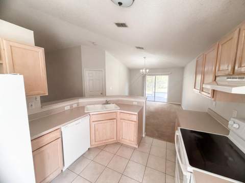 262 SW Panther Trace, Port St. Lucie FL - photo 19 of 28