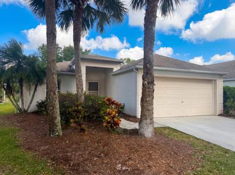 262 SW Panther Trace, Port St. Lucie FL - photo 20 of 28