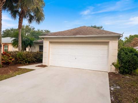 262 SW Panther Trace, Port St. Lucie FL - photo 21 of 28