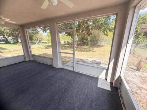 262 SW Panther Trace, Port St. Lucie FL - photo 23 of 28